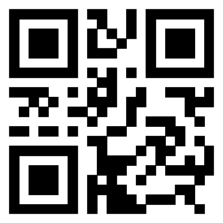 Qr Code di 3308523420