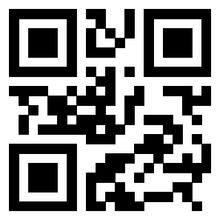 QrCode di 3308523424