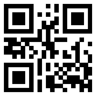 QrCode di 3308523428
