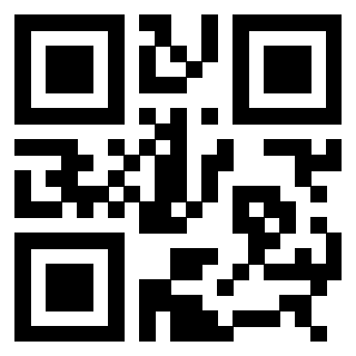 QrCode di 3308523432