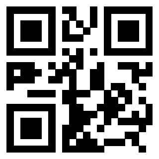 Qr Code di 3308523455