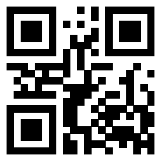 Qr Code di 3308523461