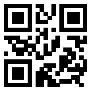 QrCode di 3308523467