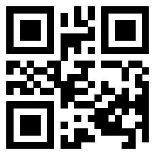 3308523469 - Immagine del QrCode associato