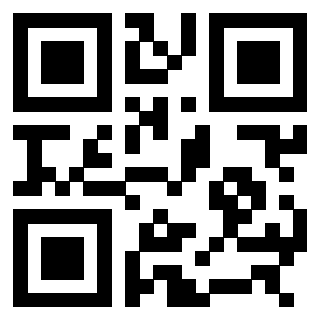 QrCode di 3308523472