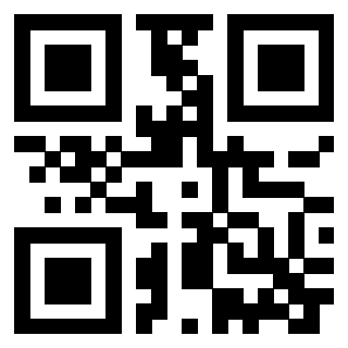 3308523478 - Immagine del Qr Code