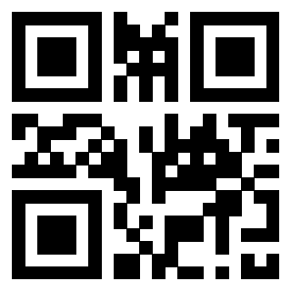 Qr Code di 3308523480