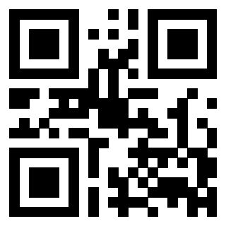 3308523482 - Immagine del Qr Code