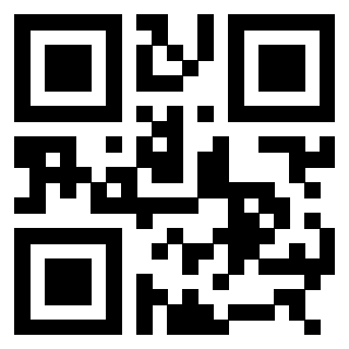 QrCode di 3308523495