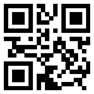 QrCode di 3308523502