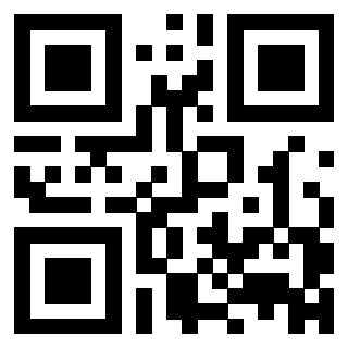 QrCode di 3308523507