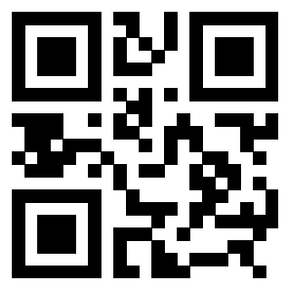 Il Qr Code di 3308523523