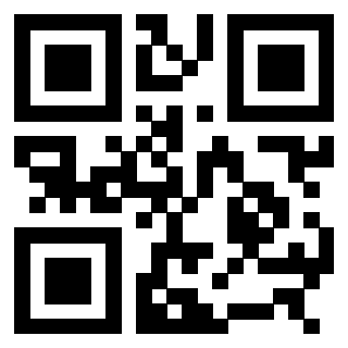 3308523526 - Immagine del QrCode