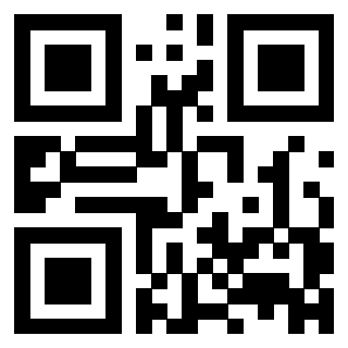 3308523527 Qr Code associato