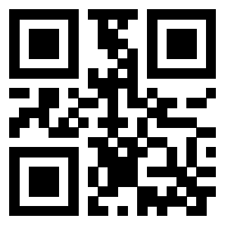 QrCode di 3308523529