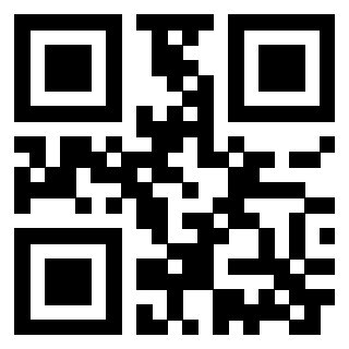 3308523539 - Immagine del QrCode