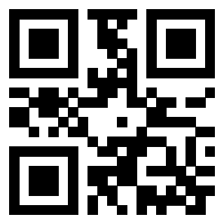 3308523541 Qr Code associato