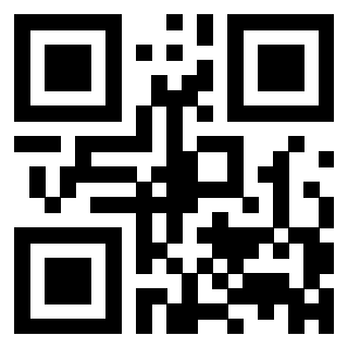 Qr Code di 3308523543
