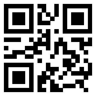 Qr Code di 3308523556