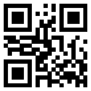 3308523565 - Immagine del QrCode associato