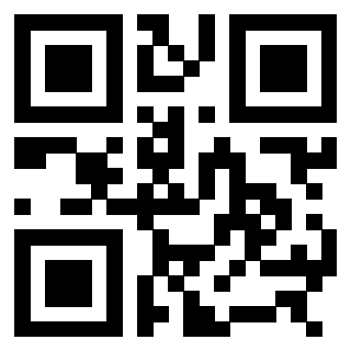 Qr Code di 3308523568