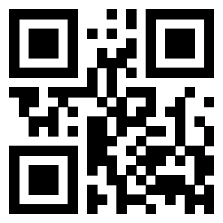 Qr Code di 3308523571