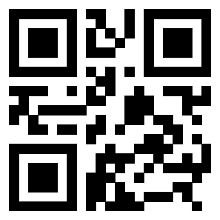 Qr Code di 3308523574