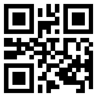 3308523579 - Immagine del QrCode