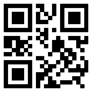 QrCode di 3308523580