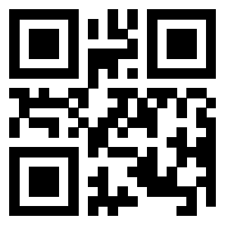3308594005 - Immagine del Qr Code