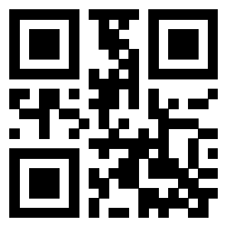 Il Qr Code di 3308594010