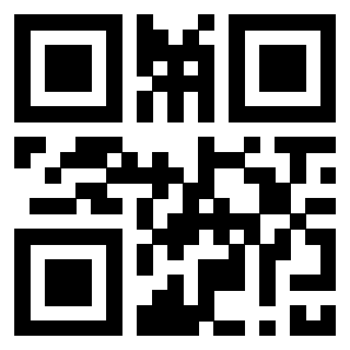 Qr Code di 3308594013