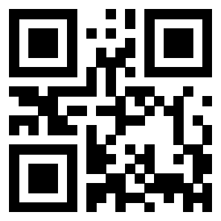 3308594019 QrCode associato