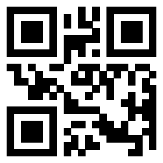 Qr Code di 3308594020