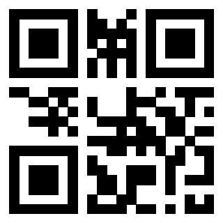 3308594022 Qr Code associato