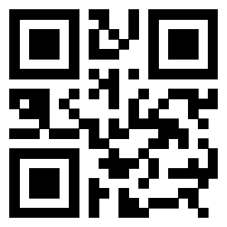Qr Code di 3308594041
