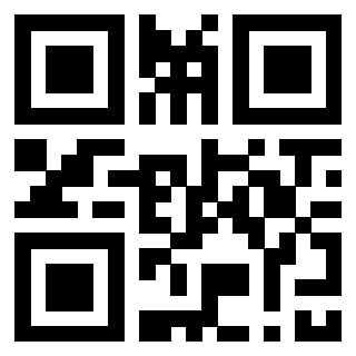 Qr Code di 3308594048