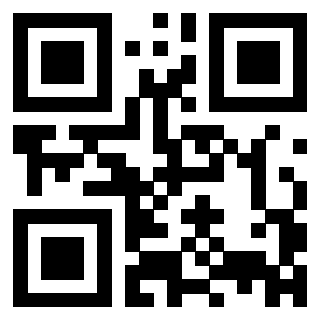 Il Qr Code di 3308594052