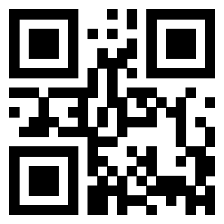 3308594059 - Immagine del Qr Code