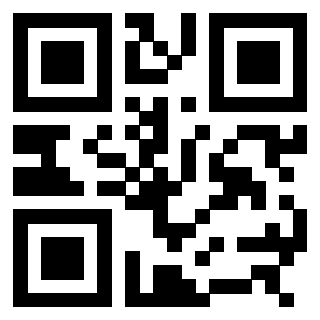 Il Qr Code di 3308594060