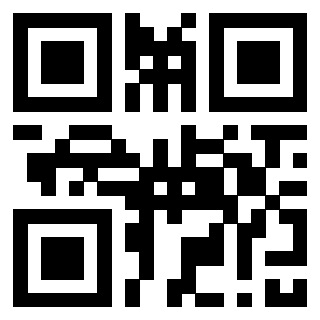 3308594061 - Immagine del QrCode