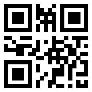 QrCode di 3308594073