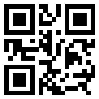 3308594076 - Immagine del QrCode