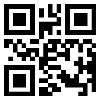 3308594080 - Immagine del Qr Code