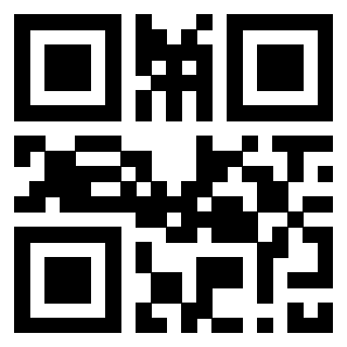 3308594086 - Immagine del Qr Code