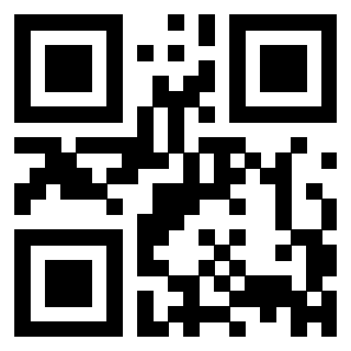 Qr Code di 3308594088
