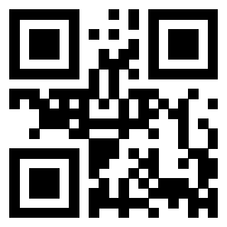 3308594089 QrCode associato