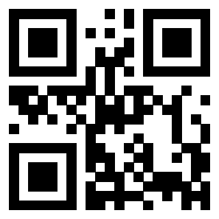 QrCode di 3308594091