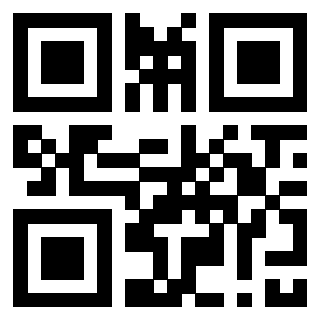 3308594103 - Immagine del Qr Code