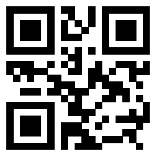 QrCode di 3308594110